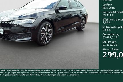 Skoda Octavia 24.152 km 34.544 &euro; Dortmund 44141