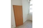 Etagenwohnung Dortmund Innenstadt Ost - 2.5 Zimmer, 42 m&sup2;, 748&euro; | Angebot:25867917