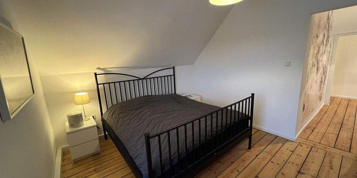 Einfamilienhaus Dortmund Aplerbecker Mark - 9 Zimmer, 187 m&sup2;, 649.000&euro; | Angebot:25845975