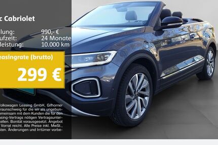 VW T-Roc 26.246 km 28.440 &euro; Bochum 44892