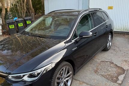 VW Golf 101.500 km 19.800 &euro; Wuppertal 42389