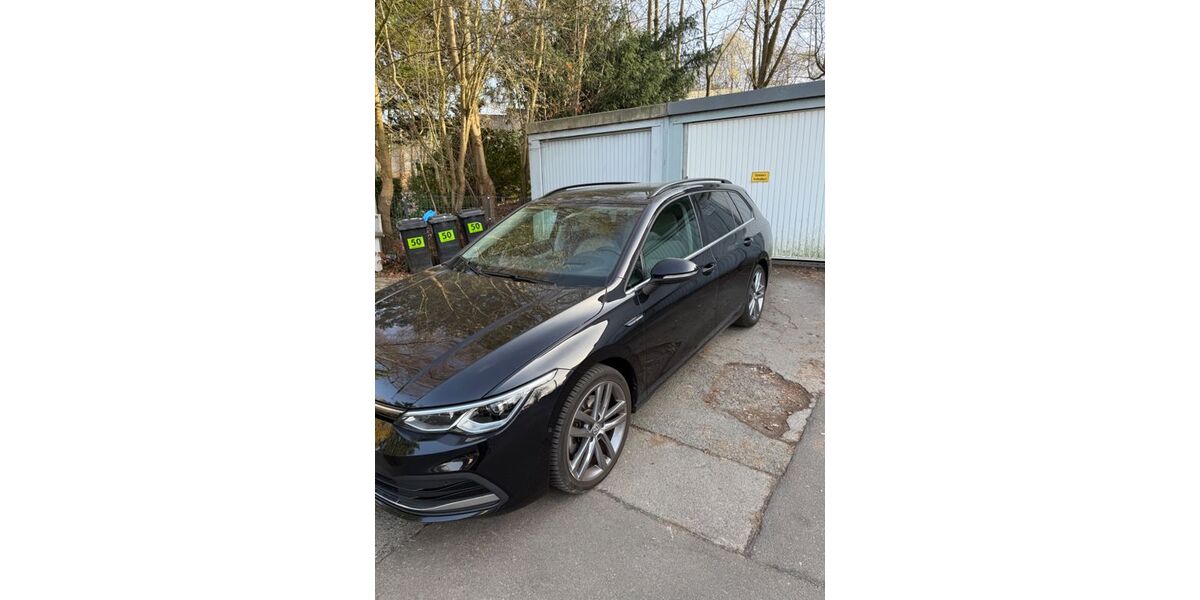 VW Golf 101.500 km 19.800 &euro; Wuppertal 42389