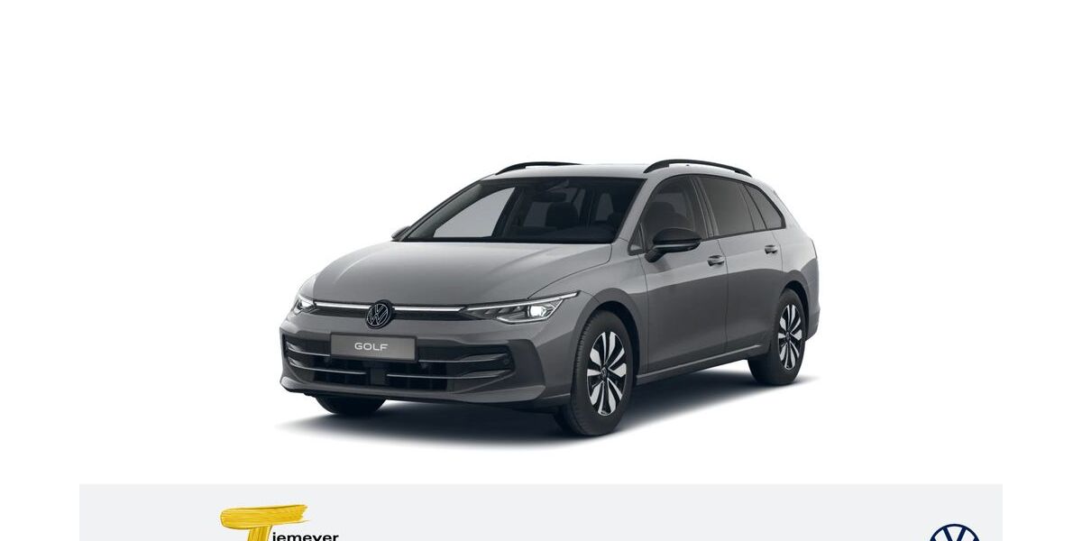 VW Golf 12.205 km 29.670 &euro; Bochum 44892