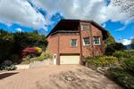 Einfamilienhaus Castrop-Rauxel Deinighausen - 12 Zimmer, 340 m&sup2;, 949.000&euro; | Angebot:26233247