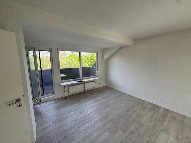 Etagenwohnung Lünen Horstmar - 2 Zimmer, 65 m&sup2;, 550&euro; | Angebot:26569597