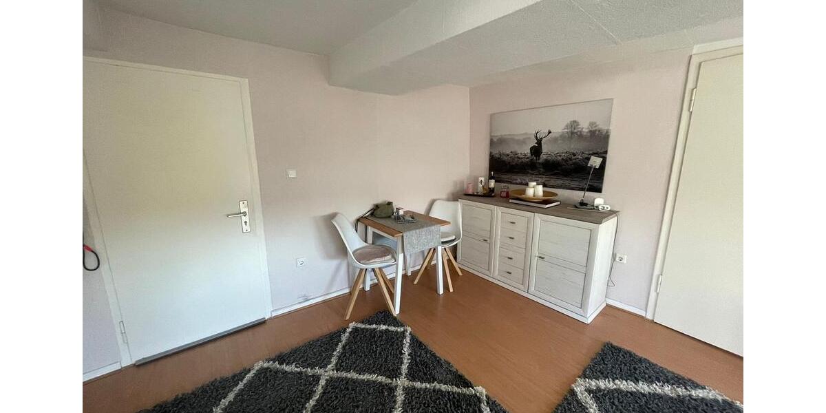 Etagenwohnung Lünen - 2 Zimmer, 64 m&sup2;, 578&euro; | Angebot:25596616