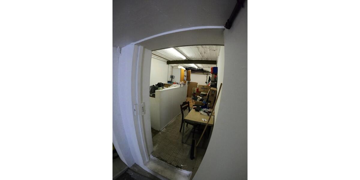 Etagenwohnung Wuppertal Gemarkung Langerfeld - 4 Zimmer, 100 m&sup2;, 225.000&euro; | Angebot:25978934