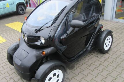 Renault Twizy 8.915 km 10.980 &euro; Bochum 44795