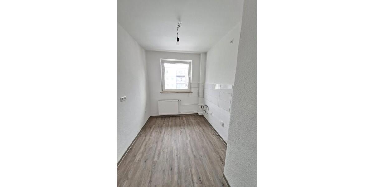 Etagenwohnung Dortmund Innenstadt West - 3 Zimmer, 57 m&sup2;, 698&euro; | Angebot:25368023