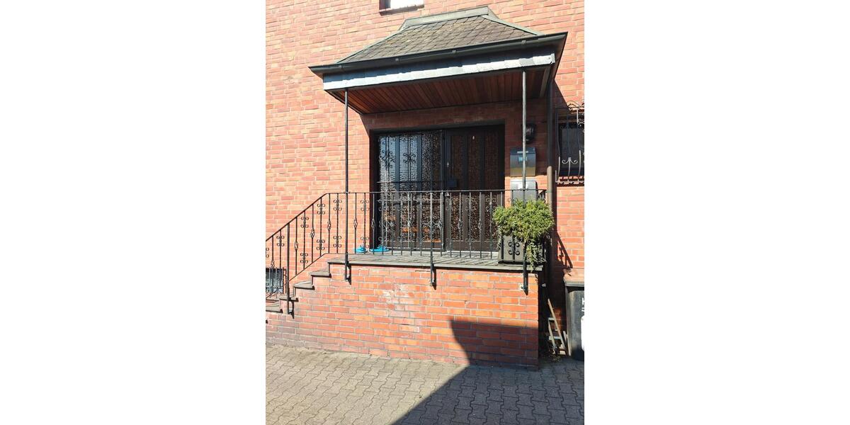 Doppelhaushälfte Recklinghausen Grullbad - 180.000&euro; | Angebot:26997859