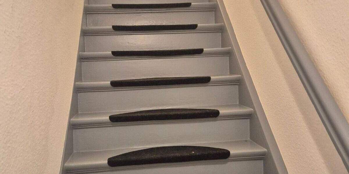 Etagenwohnung Dortmund Mitte - 2 Zimmer, 46 m&sup2;, 360&euro; | Angebot:25670585