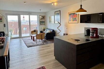 Wohnung Ennepetal Voerde - 3 Zimmer, 91 m&sup2;, 340.000&euro; | Angebot:25727309