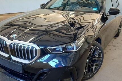 BMW 520 20.944 km 50.840 &euro; Gelsenkirchen 45897