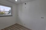 Etagenwohnung Recklinghausen Grullbad - 3.5 Zimmer, 62 m&sup2;, 750&euro; | Angebot:26329361