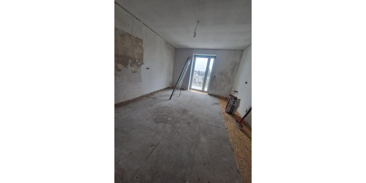 Etagenwohnung Recklinghausen - 2 Zimmer, 67 m&sup2;, 670&euro; | Angebot:25267784