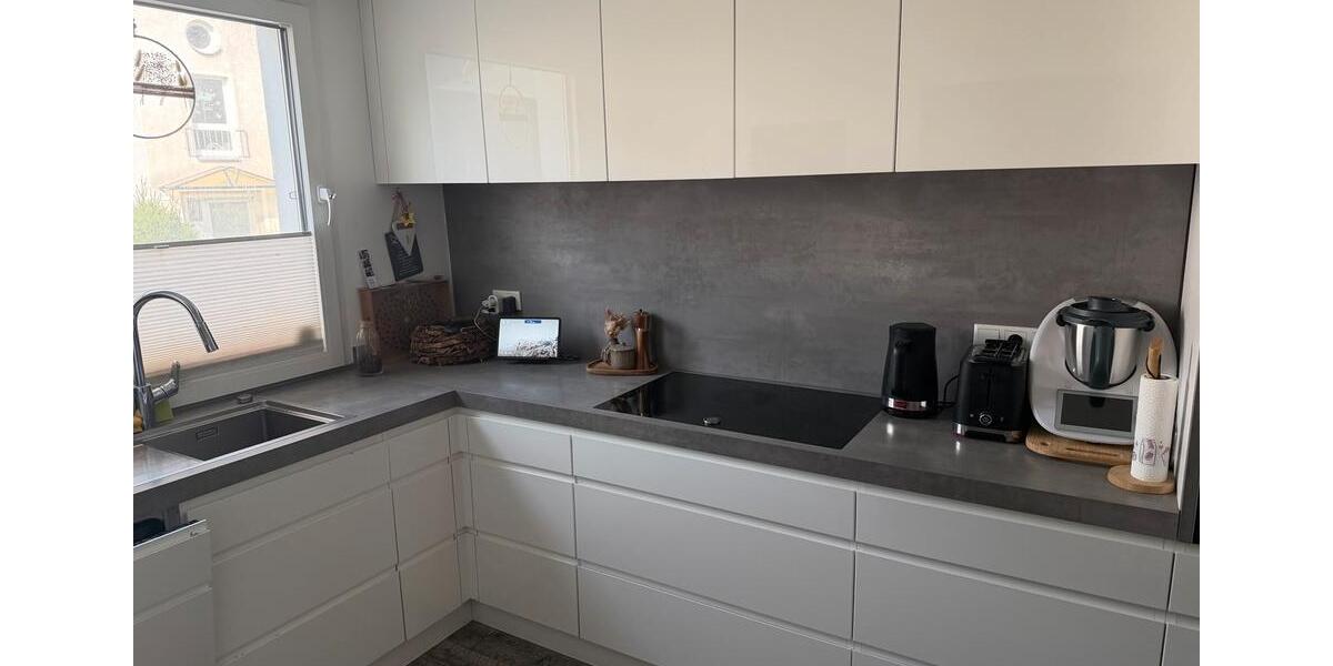 Reihenhaus Marl Alt-Marl - 5 Zimmer, 110 m&sup2;, 399.000&euro; | Angebot:26612849