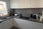Reihenhaus Marl Alt-Marl - 5 Zimmer, 110 m&sup2;, 399.000&euro; | Angebot:26612849
