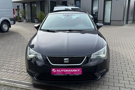 Seat Leon 277.000 km 6.990 &euro; Lüdinghausen 59348