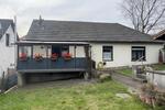 Einfamilienhaus Witten Herbede - 3.5 Zimmer, 78 m&sup2;, 230.000&euro; | Angebot:26557823