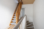 Reihenmittelhaus Hagen Haspe - 9 Zimmer, 145 m&sup2;, 345.000&euro; | Angebot:26450112