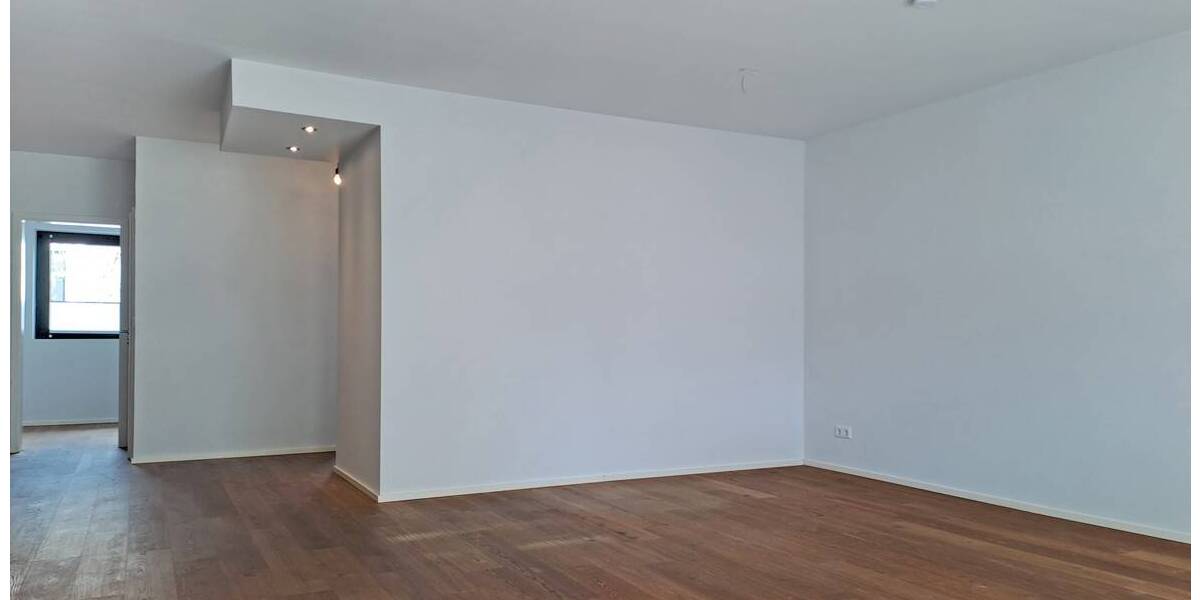 Etagenwohnung Essen Rüttenscheid - 3 Zimmer, 76 m&sup2;, 279.000&euro; | Angebot:25926722