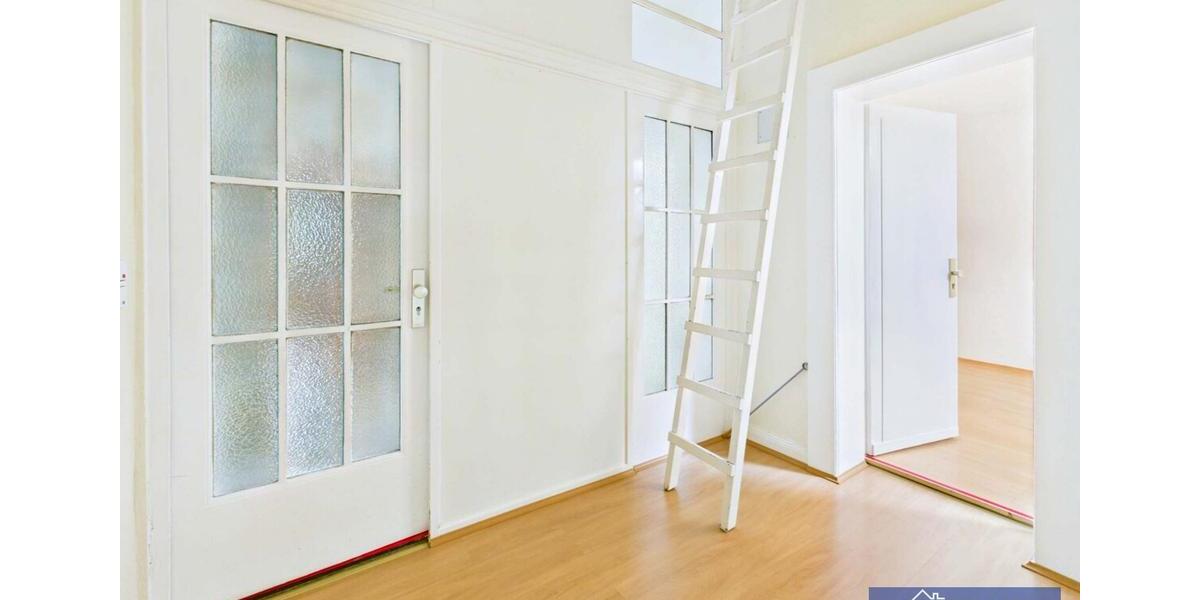 Gewerbeobjekt Waltrop - 1.250&euro; | Angebot:24739692