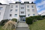 Etagenwohnung Hagen Hagen-Nord - 3.5 Zimmer, 75 m&sup2;, 950&euro; | Angebot:26413875