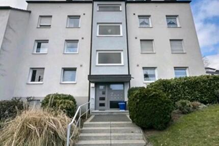 Wohnung Hagen Hagen-Nord - 3.5 Zimmer, 75 m&sup2;, 950&euro; | Angebot:26413875