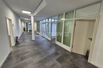 Attraktive Gewerbefläche in Zentraler Lage von Lünen - Gewerbeobjekt Lünen - Zentrum Zentrum | Angebot:26465744