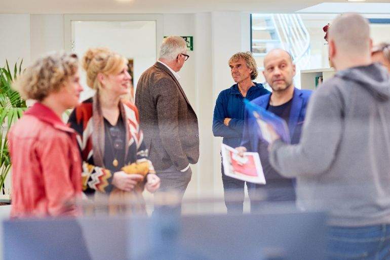 Gewerbeobjekt Essen Rüttenscheid - 250&euro; | Angebot:25657784