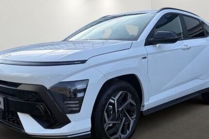 Hyundai KONA 1.500 km 29.880 &euro; Mülheim 45478