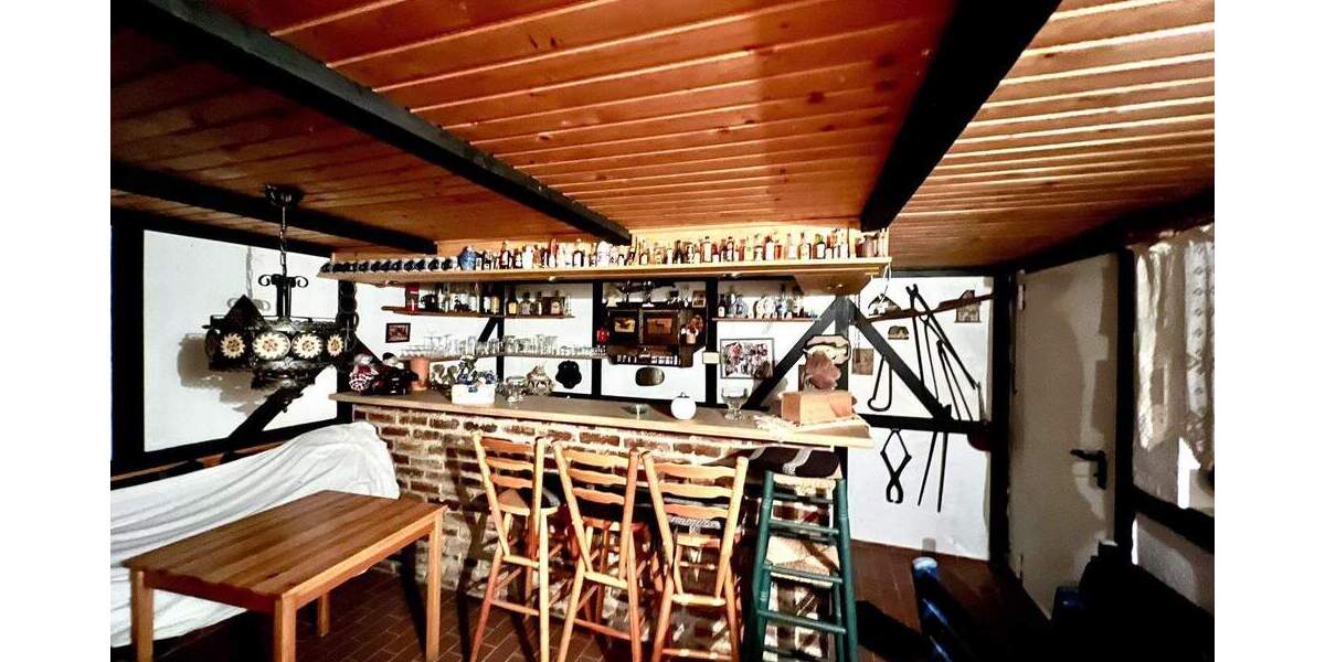 Reihenmittelhaus Sprockhövel Hiddinghausen - 4 Zimmer, 140 m&sup2;, 374.000&euro; | Angebot:25731005