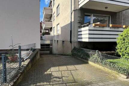 ?Paket aus 6 ETW mit Balkonen & Tiefgaragenstellplatz Kapitalanlage in Bochum: Ihre Renditechance? - Wohnung Bochum Günnigfeld | Angebot:18318230