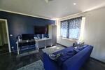 Etagenwohnung Essen Stadtbezirk IV - 5 Zimmer, 140 m&sup2;, 299.000&euro; | Angebot:26675336