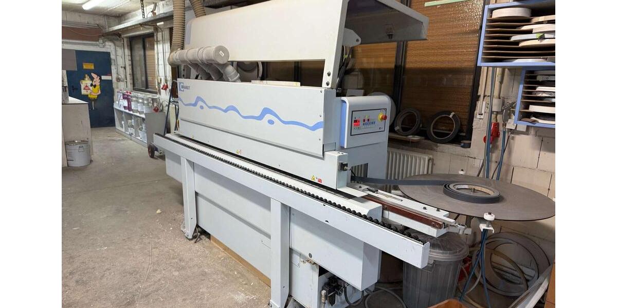 Gewerbeobjekt Essen Stadtbezirk IV - 4.500&euro; | Angebot:25369017