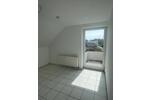 Dachgeschoßwohnung Oberhausen Biefang - 2 Zimmer, 55 m&sup2;, 555&euro; | Angebot:26407273
