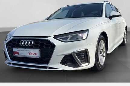 Audi A4 98.580 km 26.490 &euro; Dorsten 46284