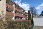 Etagenwohnung Dortmund Brackel - 2 Zimmer, 68 m&sup2;, 450&euro; | Angebot:25923032