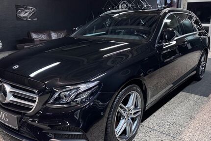 Mercedes-Benz E 400 94.945 km 33.999 &euro; Oberhausen 46145