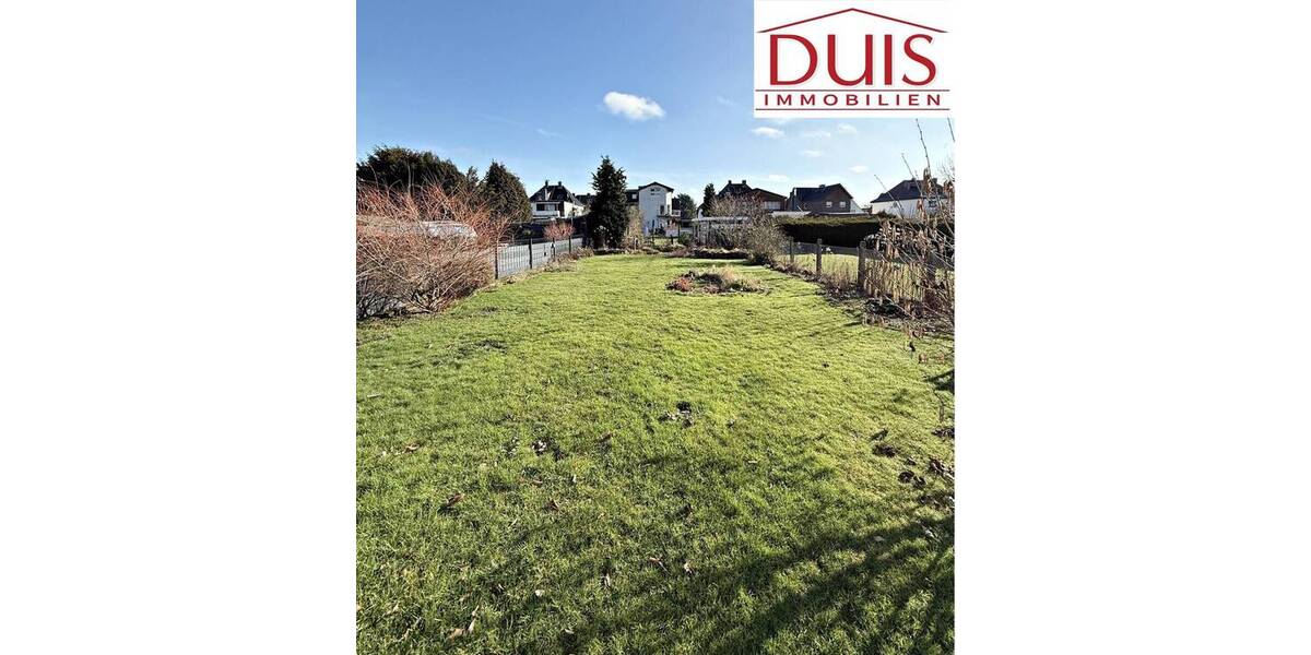 Doppelhaushälfte Waltrop - 4 Zimmer, 95 m&sup2;, 280.000&euro; | Angebot:26572850