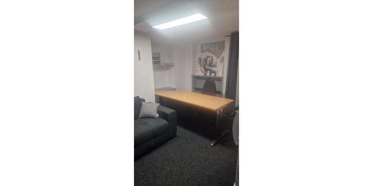 Gewerbeobjekt Essen Stadtkern - 400&euro; | Angebot:25518136