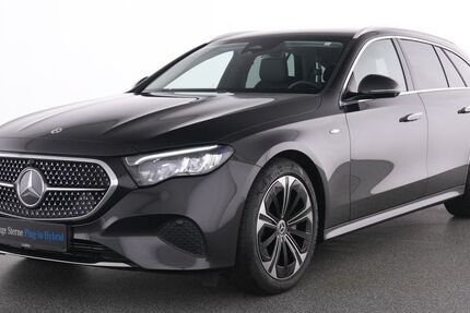 Mercedes-Benz E 300 11.291 km 52.975 &euro; Essen 45309