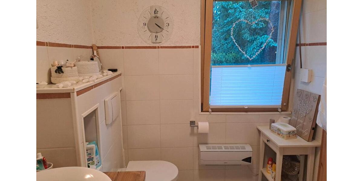 Einfamilienhaus Lünen - 4 Zimmer, 60 m&sup2;, 129.000&euro; | Angebot:25747749