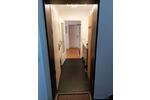 Etagenwohnung Dortmund Huckarde - 3 Zimmer, 80 m&sup2;, 245.000&euro; | Angebot:26442059
