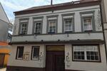 Einfamilienhaus Dortmund Hörde - 680.000&euro; | Angebot:26506944
