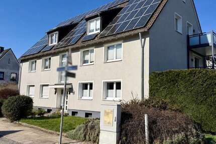 Haus Essen Stadtbezirk III - 18 Zimmer, 407 m&sup2;, 1.290.000&euro; | Angebot:26600957