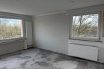 Etagenwohnung Hattingen Niederbonsfeld - 3 Zimmer, 78 m&sup2;, 760&euro; | Angebot:25223758