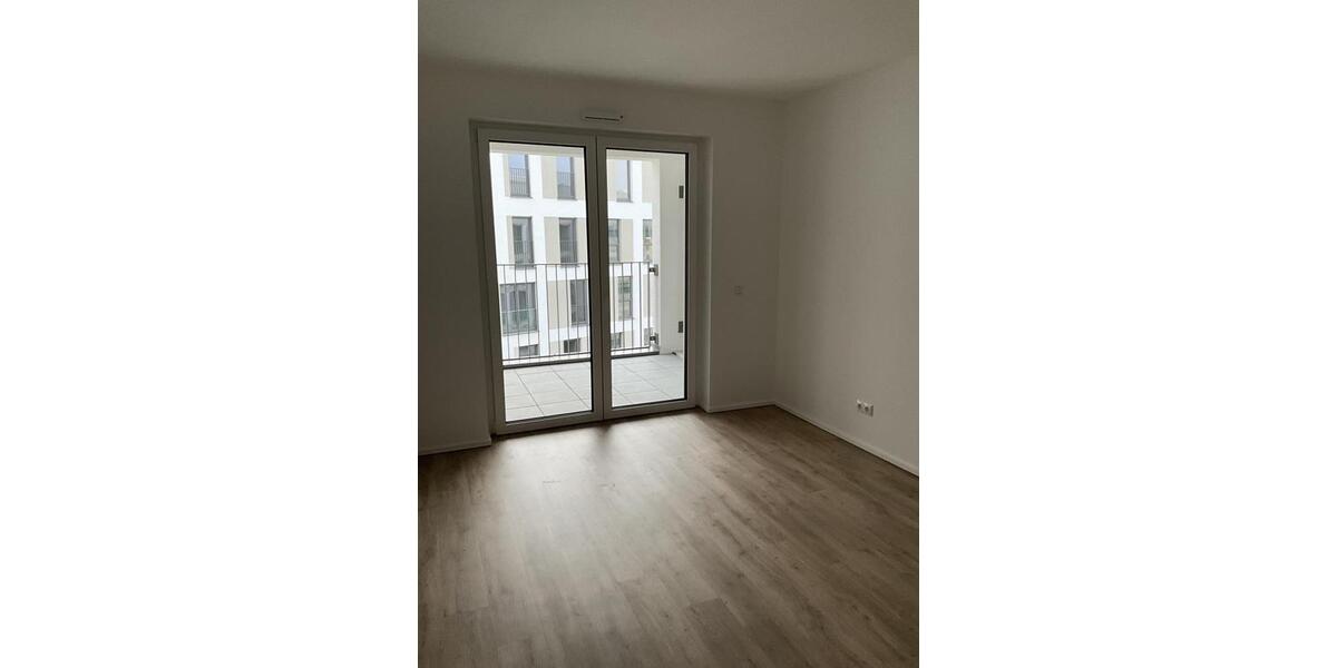 Etagenwohnung Essen Südviertel - 2 Zimmer, 69 m&sup2;, 869&euro; | Angebot:25515250