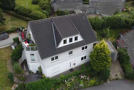 Haus Wuppertal-Vohwinkel Vohwinkel - 10 Zimmer, 255 m&sup2;, 689.000&euro; | Angebot:22670557