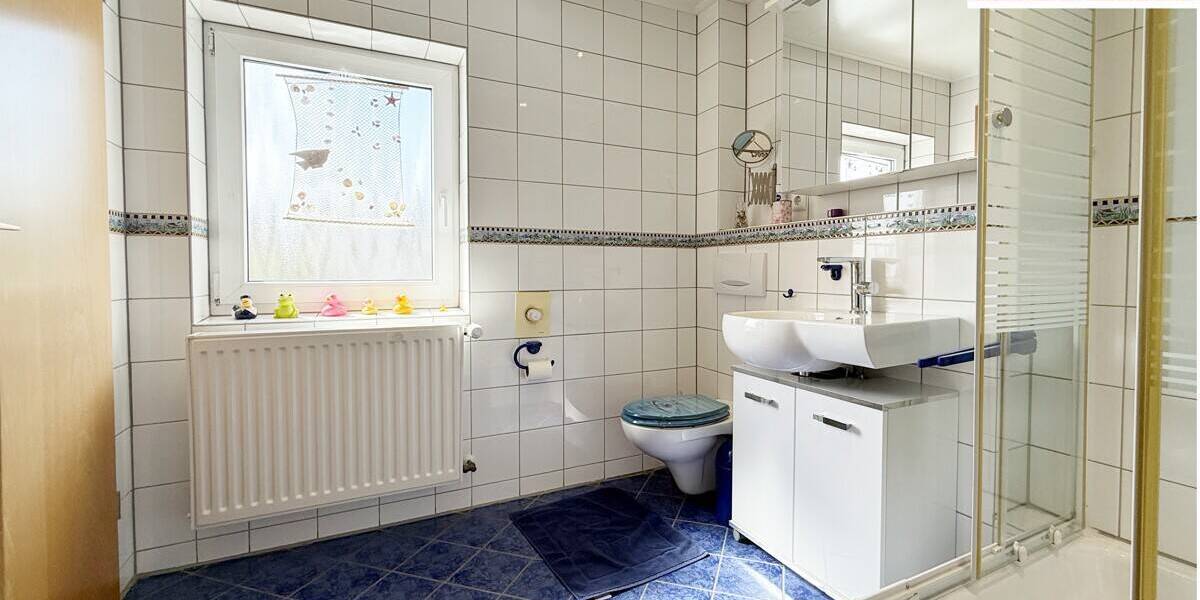 Einfamilienhaus Waltrop - 6 Zimmer, 275 m&sup2;, 630.000&euro; | Angebot:26207330